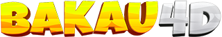 BAKAU4D